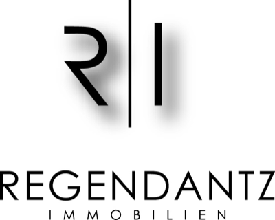 Regendantz Immobilien